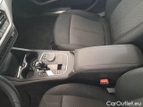  Bmw  Serie 1 BMW  / 2019 / 5P / BERLINA 116D BUSINESS ADVANTAGE #83