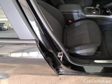  Bmw  Serie 1 BMW  / 2019 / 5P / BERLINA 116D BUSINESS ADVANTAGE #110