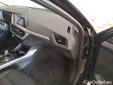  Bmw  Serie 1 BMW  / 2019 / 5P / BERLINA 116D BUSINESS ADVANTAGE #114