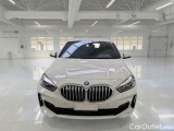  Bmw  Serie 1 BMW  / 2019 / 5P / BERLINA 118D MSPORT #6