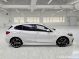  Bmw  Serie 1 BMW  / 2019 / 5P / BERLINA 118D MSPORT #7