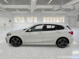  Bmw  Serie 1 BMW  / 2019 / 5P / BERLINA 118D MSPORT #8