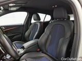  Bmw  Serie 1 BMW  / 2019 / 5P / BERLINA 118D MSPORT #11