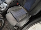  Bmw  Serie 1 BMW  / 2019 / 5P / BERLINA 118D MSPORT #12