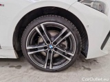  Bmw  Serie 1 BMW  / 2019 / 5P / BERLINA 118D MSPORT #17