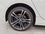  Bmw  Serie 1 BMW  / 2019 / 5P / BERLINA 118D MSPORT #18