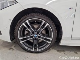  Bmw  Serie 1 BMW  / 2019 / 5P / BERLINA 118D MSPORT #20