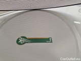  Bmw  Serie 1 BMW  / 2019 / 5P / BERLINA 118D MSPORT #23