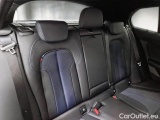  Bmw  Serie 1 BMW  / 2019 / 5P / BERLINA 118D MSPORT #15