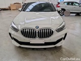  Bmw  Serie 1 BMW  / 2019 / 5P / BERLINA 118D MSPORT #32
