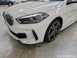  Bmw  Serie 1 BMW  / 2019 / 5P / BERLINA 118D MSPORT #29