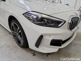  Bmw  Serie 1 BMW  / 2019 / 5P / BERLINA 118D MSPORT #35