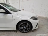  Bmw  Serie 1 BMW  / 2019 / 5P / BERLINA 118D MSPORT #37
