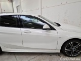  Bmw  Serie 1 BMW  / 2019 / 5P / BERLINA 118D MSPORT #39
