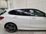  Bmw  Serie 1 BMW  / 2019 / 5P / BERLINA 118D MSPORT #41