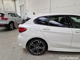  Bmw  Serie 1 BMW  / 2019 / 5P / BERLINA 118D MSPORT #45