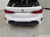  Bmw  Serie 1 BMW  / 2019 / 5P / BERLINA 118D MSPORT #49
