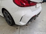  Bmw  Serie 1 BMW  / 2019 / 5P / BERLINA 118D MSPORT #52