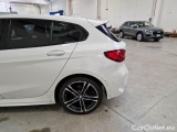  Bmw  Serie 1 BMW  / 2019 / 5P / BERLINA 118D MSPORT #58