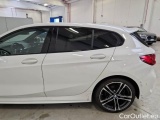 Bmw  Serie 1 BMW  / 2019 / 5P / BERLINA 118D MSPORT #62