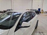  Bmw  Serie 1 BMW  / 2019 / 5P / BERLINA 118D MSPORT #68