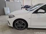  Bmw  Serie 1 BMW  / 2019 / 5P / BERLINA 118D MSPORT #70