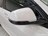  Bmw  Serie 1 BMW  / 2019 / 5P / BERLINA 118D MSPORT #74