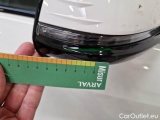 Bmw  Serie 1 BMW  / 2019 / 5P / BERLINA 118D MSPORT #75