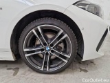  Bmw  Serie 1 BMW  / 2019 / 5P / BERLINA 118D MSPORT #76