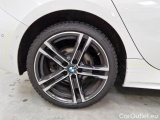  Bmw  Serie 1 BMW  / 2019 / 5P / BERLINA 118D MSPORT #80