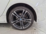  Bmw  Serie 1 BMW  / 2019 / 5P / BERLINA 118D MSPORT #85