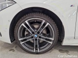 Bmw  Serie 1 BMW  / 2019 / 5P / BERLINA 118D MSPORT #89