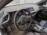  Bmw  Serie 1 BMW  / 2019 / 5P / BERLINA 118D MSPORT #91