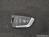  Bmw  Serie 1 BMW  / 2019 / 5P / BERLINA 118D MSPORT #95
