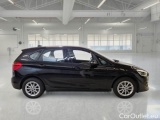  Bmw  Serie 2 BMW  ACTIVE TOURER / 2018 / 5P / MONOVOLUME 216D BUSINESS #7