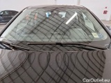 Bmw  Serie 2 BMW  ACTIVE TOURER / 2018 / 5P / MONOVOLUME 216D BUSINESS #10