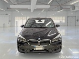  Bmw  Serie 2 BMW  ACTIVE TOURER / 2018 / 5P / MONOVOLUME 216D BUSINESS #6