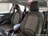  Bmw  Serie 2 BMW  ACTIVE TOURER / 2018 / 5P / MONOVOLUME 216D BUSINESS #11