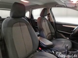  Bmw  Serie 2 BMW  ACTIVE TOURER / 2018 / 5P / MONOVOLUME 216D BUSINESS #13
