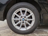  Bmw  Serie 2 BMW  ACTIVE TOURER / 2018 / 5P / MONOVOLUME 216D BUSINESS #18