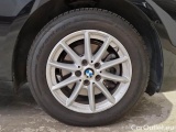  Bmw  Serie 2 BMW  ACTIVE TOURER / 2018 / 5P / MONOVOLUME 216D BUSINESS #17