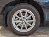  Bmw  Serie 2 BMW  ACTIVE TOURER / 2018 / 5P / MONOVOLUME 216D BUSINESS #20