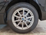  Bmw  Serie 2 BMW  ACTIVE TOURER / 2018 / 5P / MONOVOLUME 216D BUSINESS #19