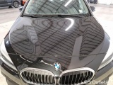  Bmw  Serie 2 BMW  ACTIVE TOURER / 2018 / 5P / MONOVOLUME 216D BUSINESS #29