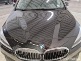  Bmw  Serie 2 BMW  ACTIVE TOURER / 2018 / 5P / MONOVOLUME 216D BUSINESS #31