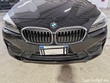  Bmw  Serie 2 BMW  ACTIVE TOURER / 2018 / 5P / MONOVOLUME 216D BUSINESS #35