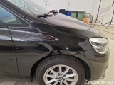  Bmw  Serie 2 BMW  ACTIVE TOURER / 2018 / 5P / MONOVOLUME 216D BUSINESS #37
