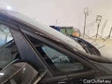  Bmw  Serie 2 BMW  ACTIVE TOURER / 2018 / 5P / MONOVOLUME 216D BUSINESS #41