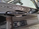  Bmw  Serie 2 BMW  ACTIVE TOURER / 2018 / 5P / MONOVOLUME 216D BUSINESS #50