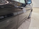  Bmw  Serie 2 BMW  ACTIVE TOURER / 2018 / 5P / MONOVOLUME 216D BUSINESS #54